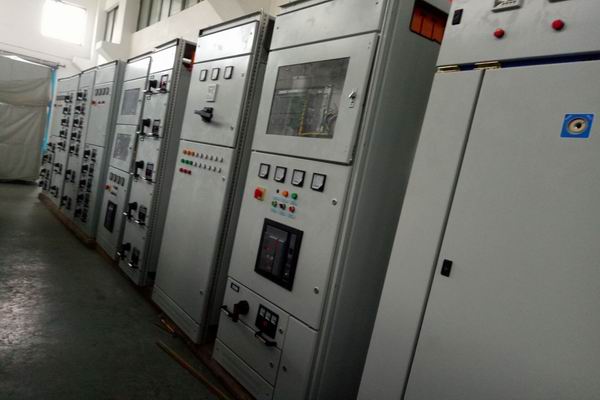 治多配电箱-如何预防3683关于建筑配电箱出